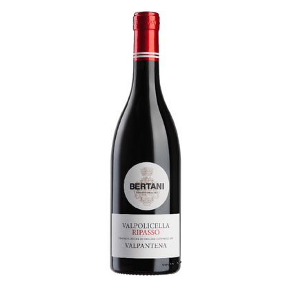 Bertani - Valpolicella Ripasso Valpantena - 2020