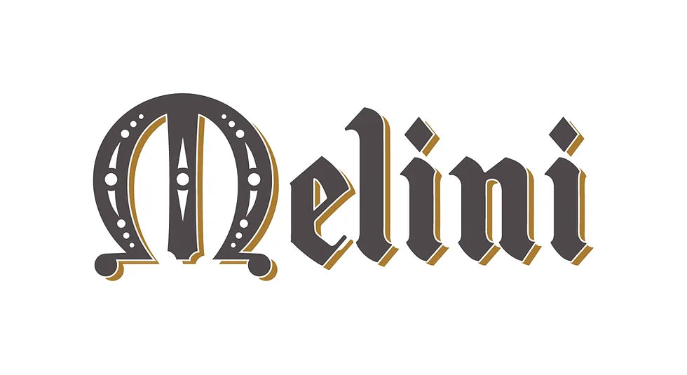 Melini Logo